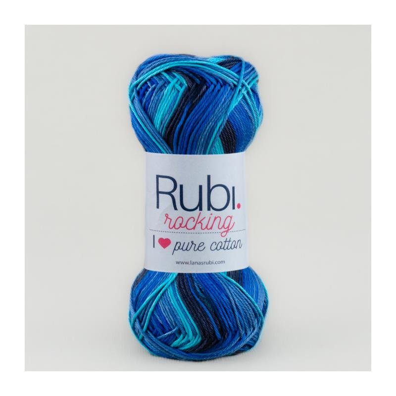 rubi-rocking-6 rubi-rocking-6