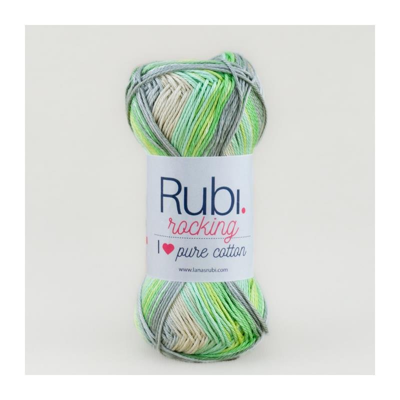 rubi-rocking-7 rubi-rocking-7