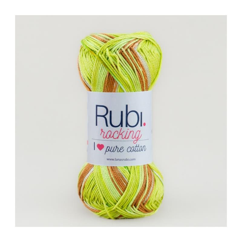 rubi-rocking-8 rubi-rocking-8