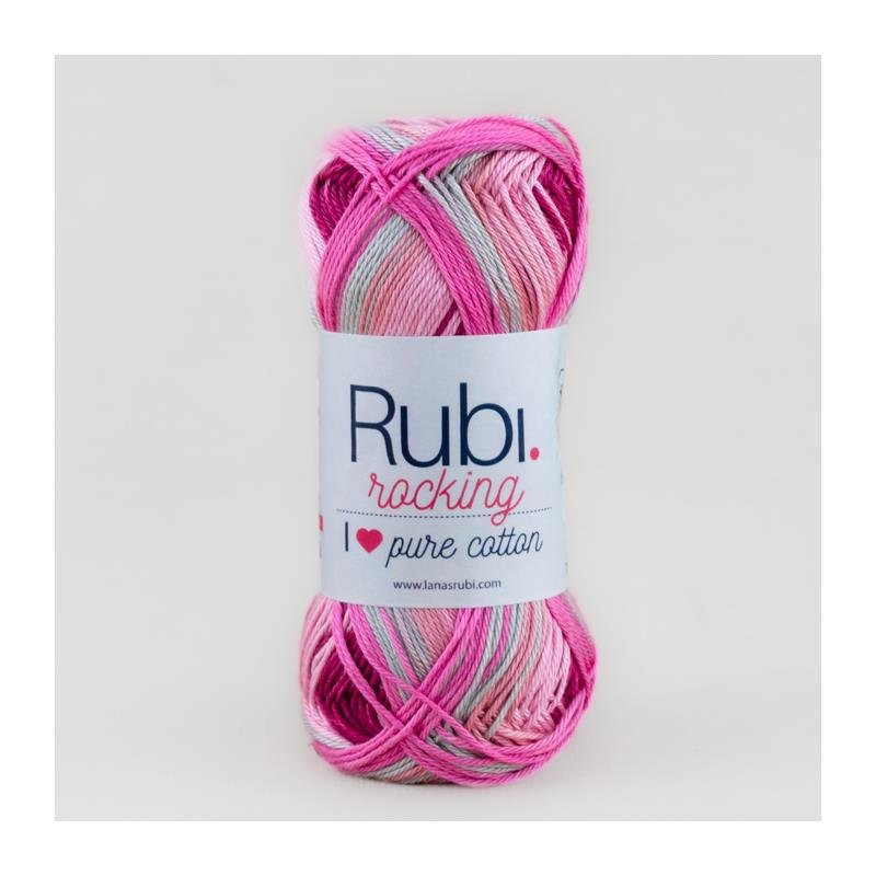 rubi-rocking-2 rubi-rocking-2