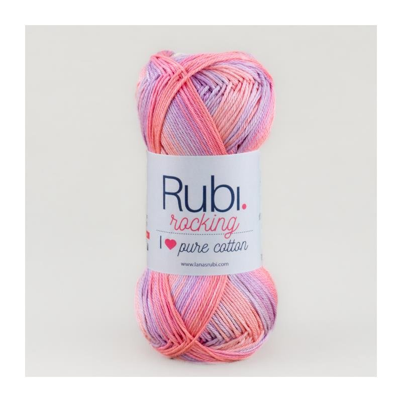 rubi-rocking-3 rubi-rocking-3