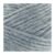 soft-mohair-9