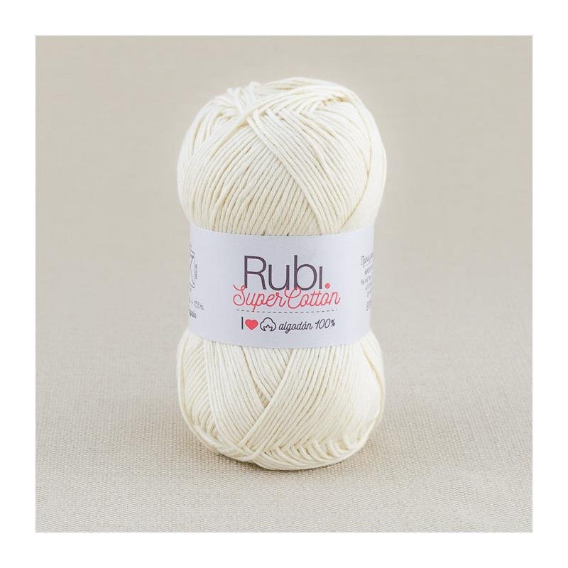 rubi-super-cotton-50-g-vha08 rubi-super-cotton-102