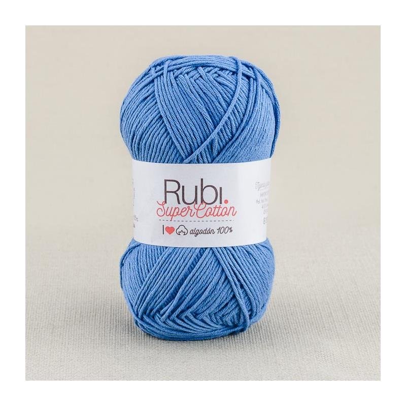 lana-rubi-super-cotton-520 lana-rubi-super-cotton-520