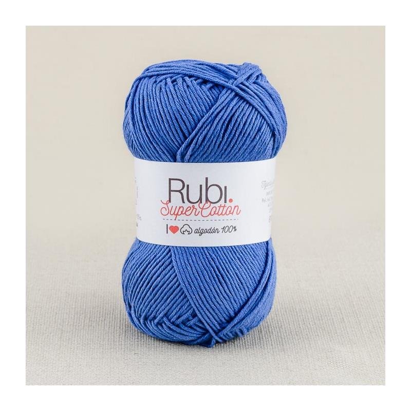 lana-rubi-super-cotton-530 lana-rubi-super-cotton-530