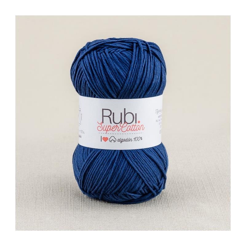lana-rubi-super-cotton-540 lana-rubi-super-cotton-540