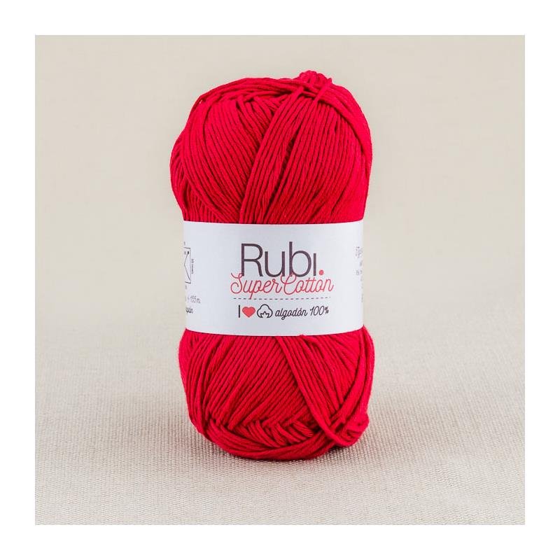 lana-rubi-super-cotton-600 lana-rubi-super-cotton-600