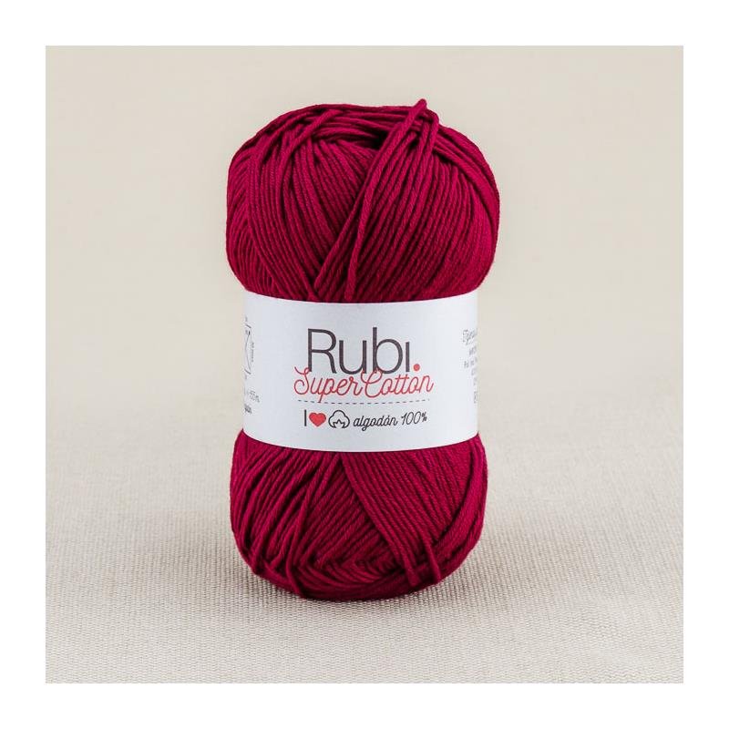 lana-rubi-super-cotton-650 lana-rubi-super-cotton-650
