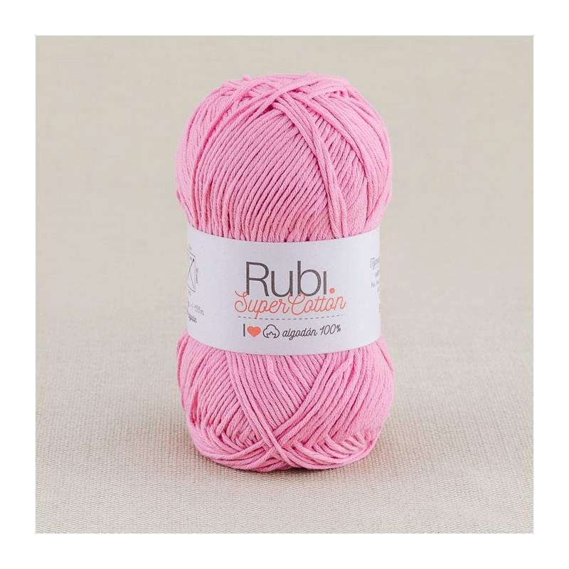 lana-rubi-super-cotton-700 lana-rubi-super-cotton-700