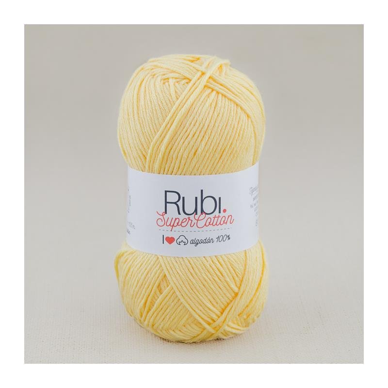lana-rubi-super-cotton-800 lana-rubi-super-cotton-800