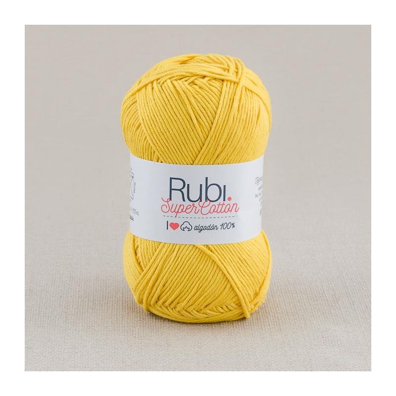 lana-rubi-super-cotton-840 lana-rubi-super-cotton-840