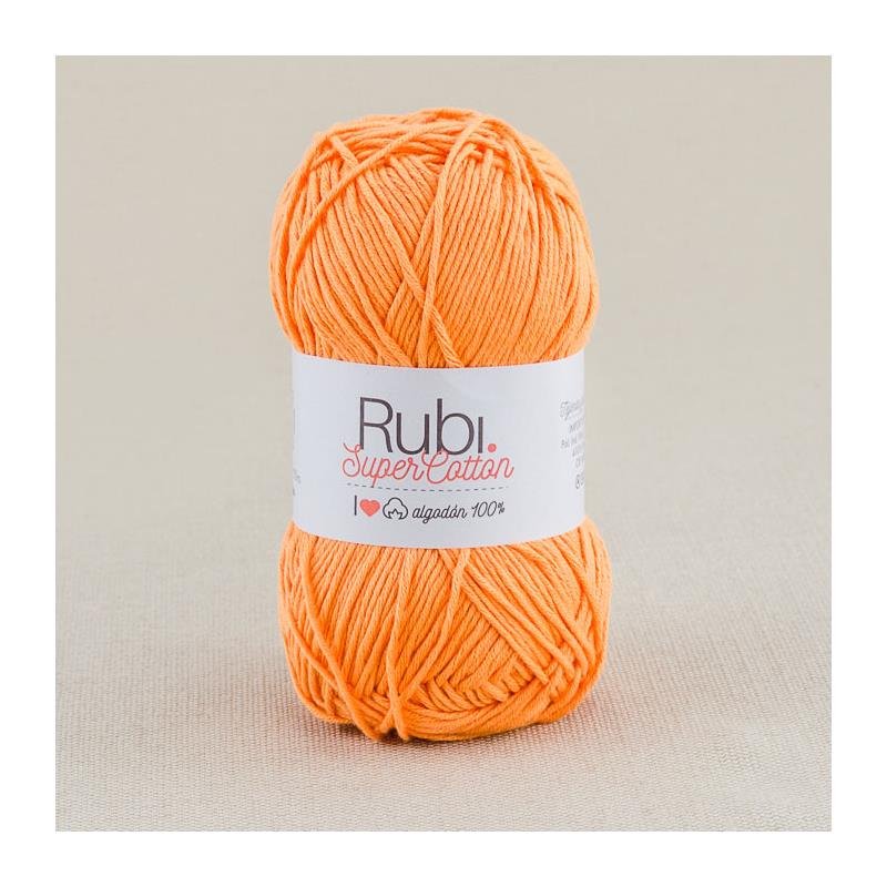 lana-rubi-super-cotton-860 lana-rubi-super-cotton-860