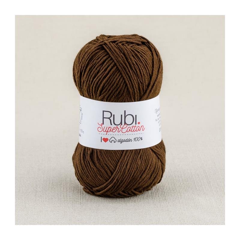 lana-rubi-super-cotton-890 lana-rubi-super-cotton-890