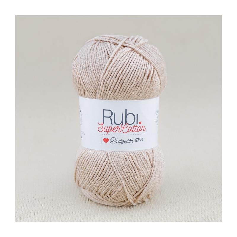 rubi-super-cotton-50-g-vha08 rubi-super-cotton-103