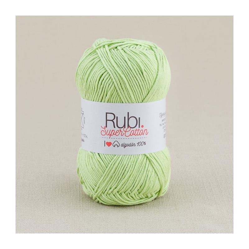 rubi-super-cotton-50-g-vha08 rubi-super-cotton-460