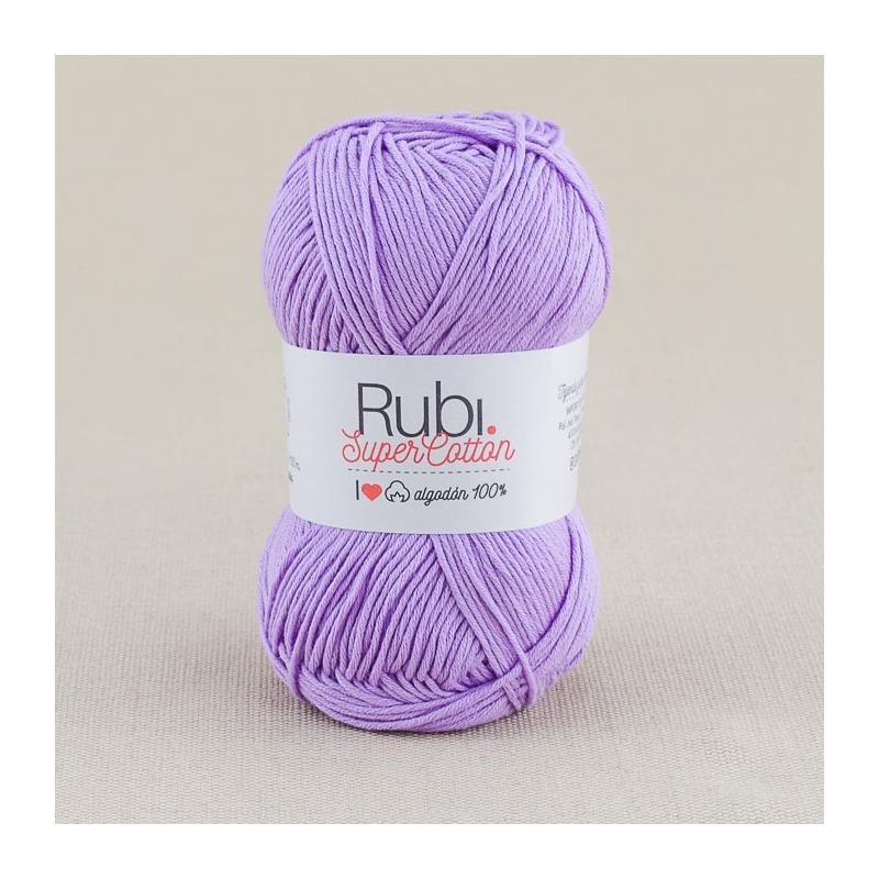rubi-super-cotton-760 rubi-super-cotton-760