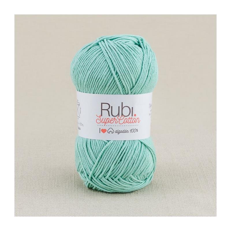 rubi-super-cotton-50-g-vha08 lana-rubi-super-cotton-471