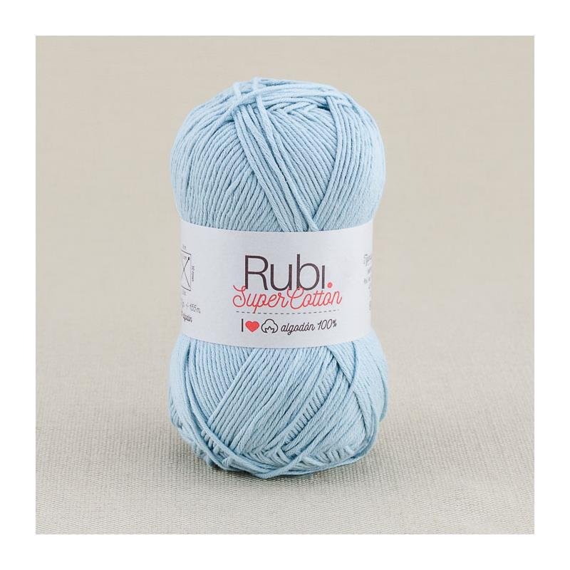 lana-rubi-super-cotton-510 lana-rubi-super-cotton-510