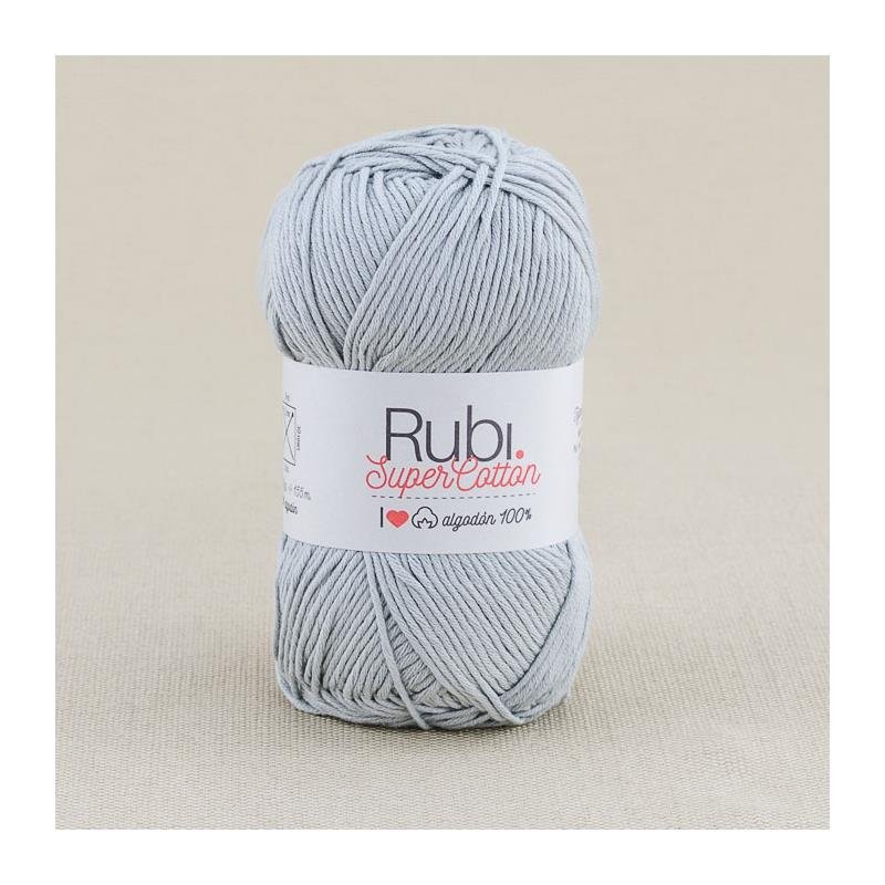 rubi-super-cotton-50-g-vha08 rubi-super-cotton-101