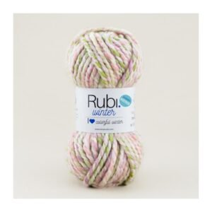 rubi-winter-1