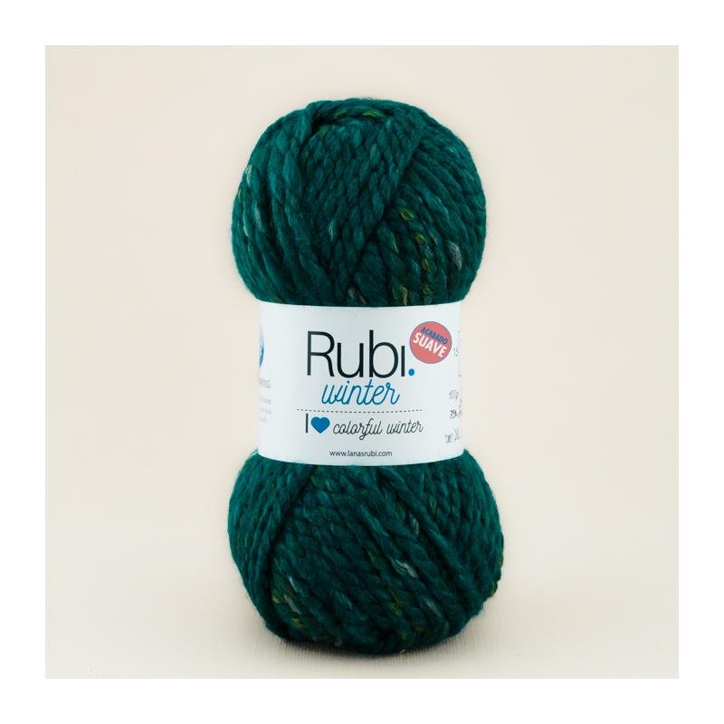 rubi-winter-4 rubi-winter-4