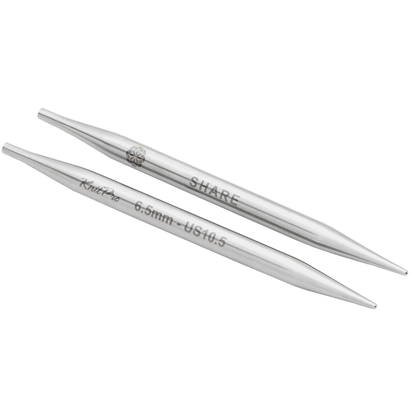 agujas-mindful-knitpro-10cm-2 agujas-mindful-knitpro-10cm-2