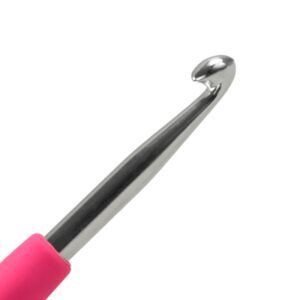 aguja-de-ganchillo-knitpro-waves