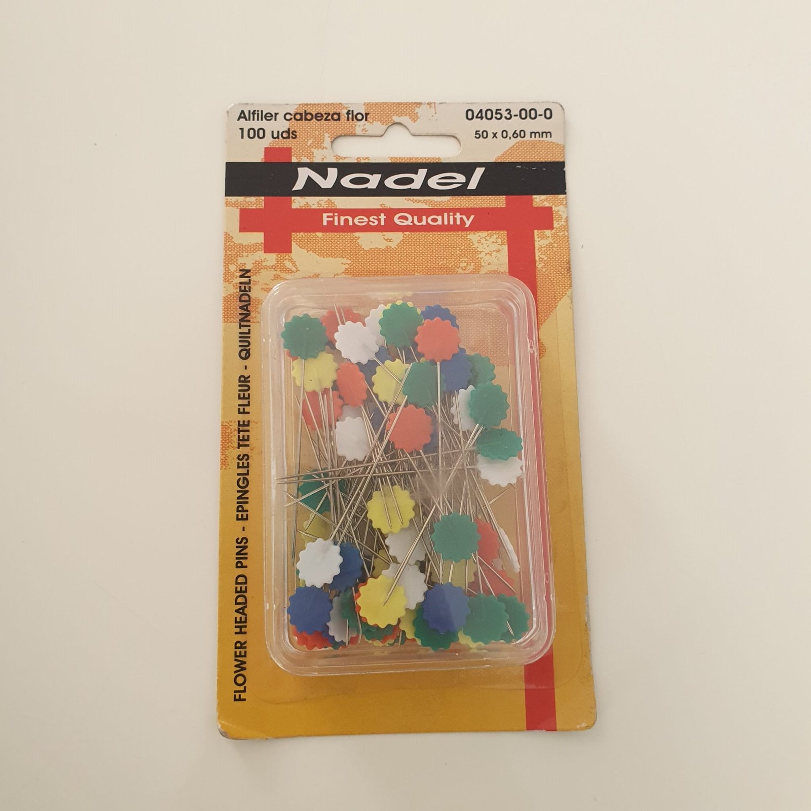 alfiler cabeza flor alfiler cabeza flor