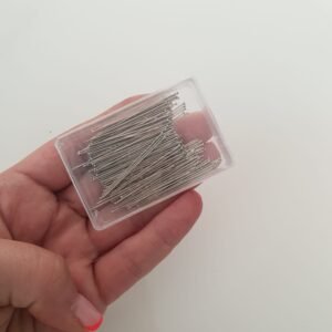 alfileres-metálicos-1