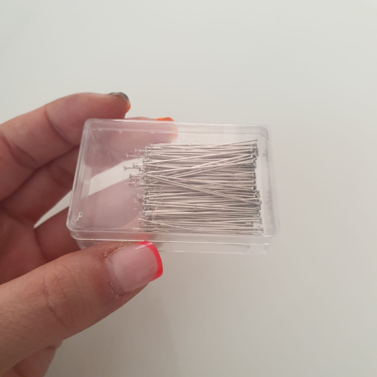 alfileres-metálicos-2 alfileres-metálicos-2