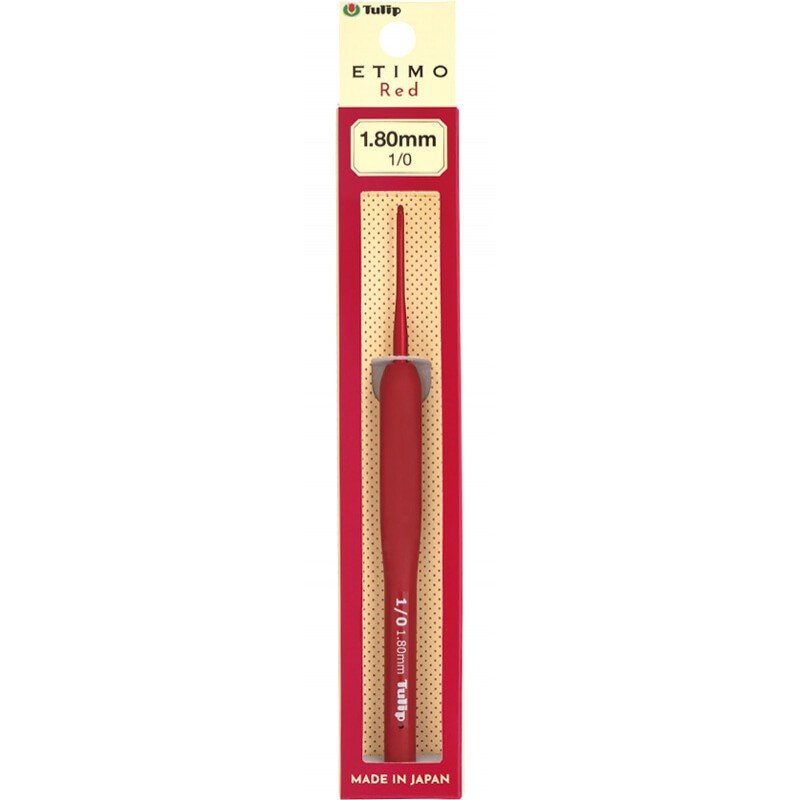 ganchillo-red-softgrip-tulip-etimo