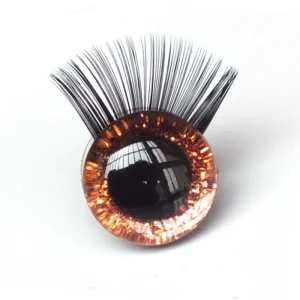 Ojos-de-juguete-con-purpurina-y-arandela-dura-para-mu-eca-Amigurumi-accesorios-de-juguete-ojos.jpg_