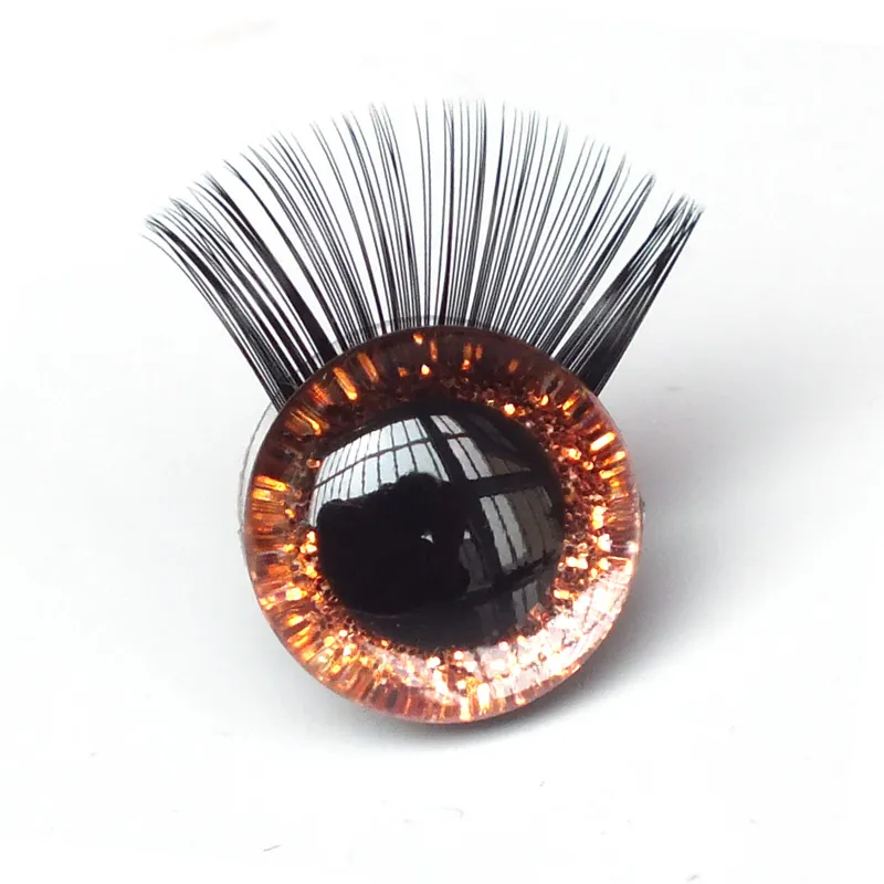 Ojos-de-juguete-con-purpurina-y-arandela-dura-para-mu-eca-Amigurumi-accesorios-de-juguete-ojos.jpg_ Ojos-de-juguete-con-purpurina-y-arandela-dura-para-mu-eca-Amigurumi-accesorios-de-juguete-ojos.jpg_