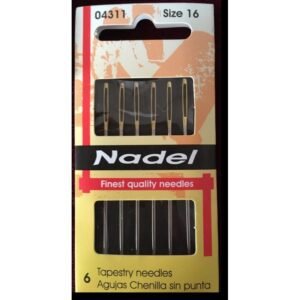 aguja-lanera-sin-punta-o-tapestry