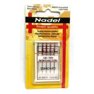 aguja-nadel-costura-talon-plano-universal-