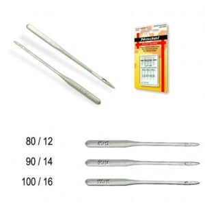 aguja-para-cuero-talon-plano-nadel