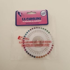 rueda-alfileres-colores