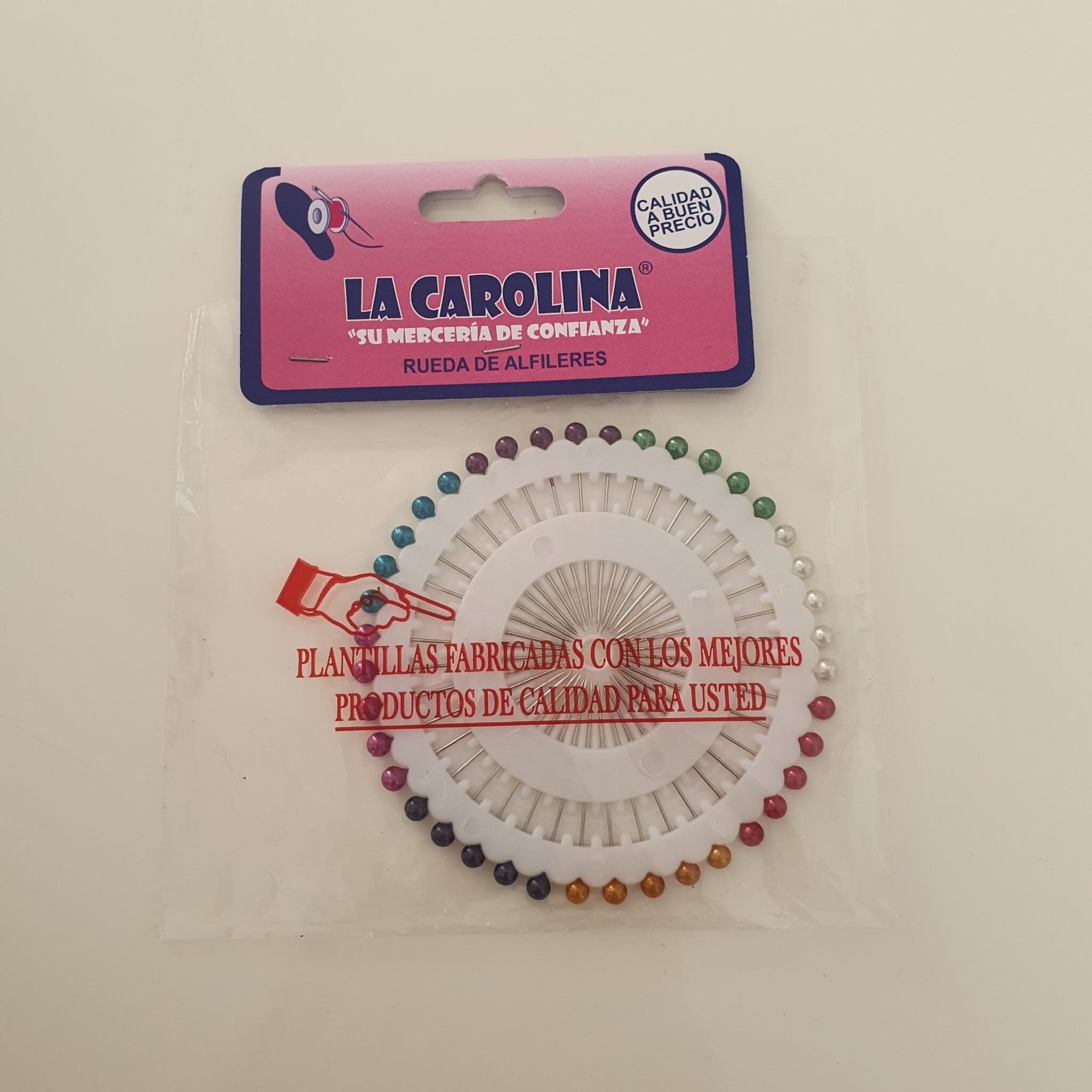 rueda-alfileres-colores rueda-alfileres-colores