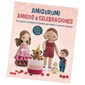 amigurumi_amigosYcelebraciones1