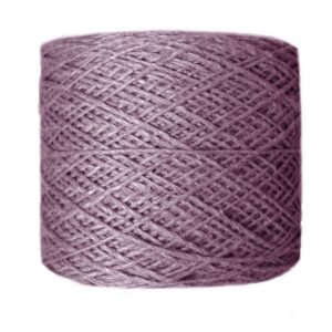 casasol-lino-flamé-malva