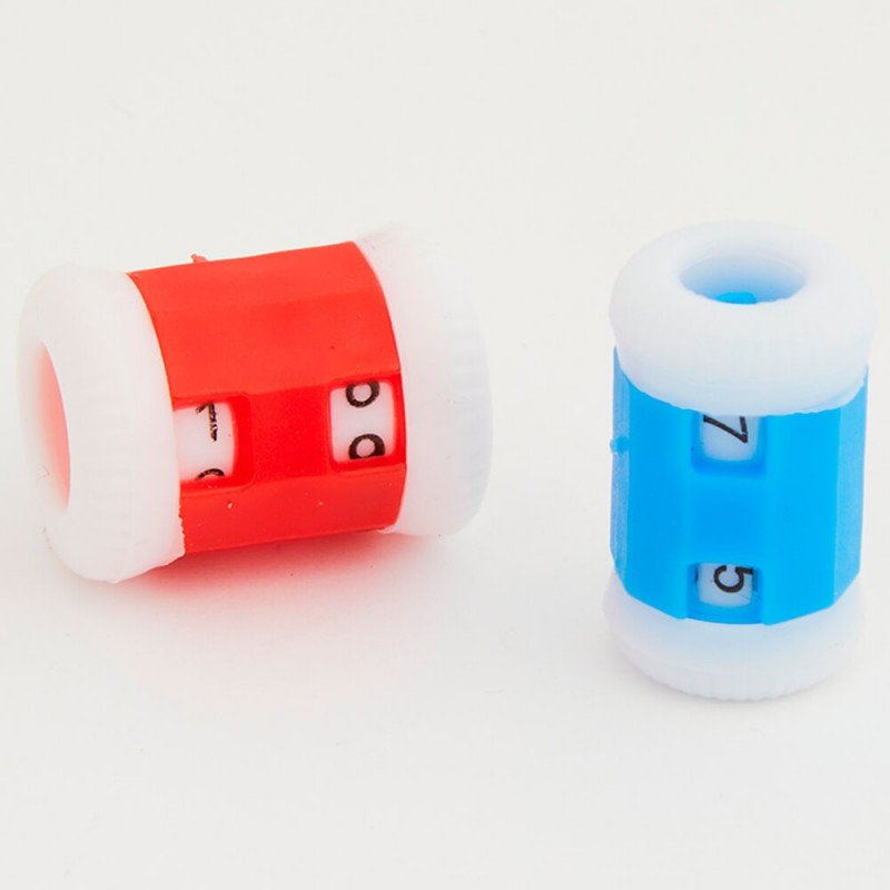 contador-de-vueltas-knitpro contador-de-vueltas-cose