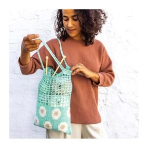 kit-bolsa-all-in-ordergallimelmas-BG