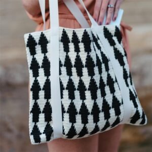 kit-bolsa-follow-us-por-poetryarn-bg