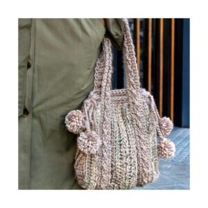 kit-bolso-alaskapor-own-style-diy-bg