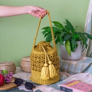 kit-bolso-babel-patron-disenado-por-own-style-diy-1