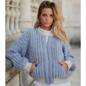 kit-bomber-oxford-talla-xl-por-knitting-sheep-bg