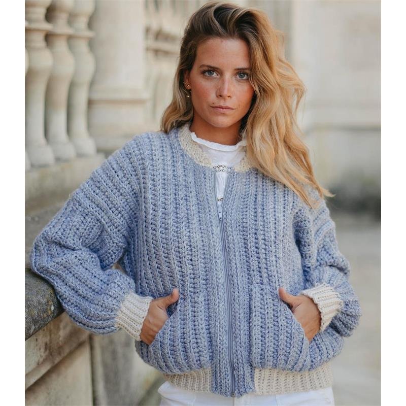 kit-bomber-oxford-talla-xl-por-knitting-sheep-bg kit-bomber-oxford-talla-xl-por-knitting-sheep-bg