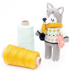 kit-casasol-el-lobo-by-gallimemas