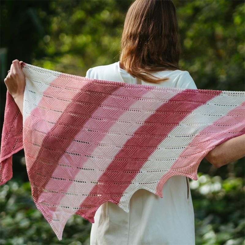 kit-chal-mavik-por-xamalo85-bg kit-chal-mavik-por-xamalo85-bg