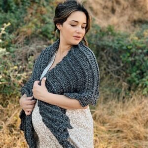 kit-chal-north-por-el-club-de-la-calceta-bg